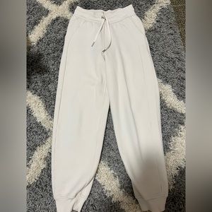 Lululemon Scuba Jogger